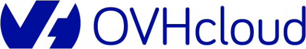 OVHCLOUD