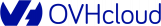 OVHCLOUD