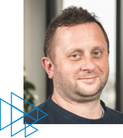 OVH2021_URD_FR_ADMIN_p03_HD.png
