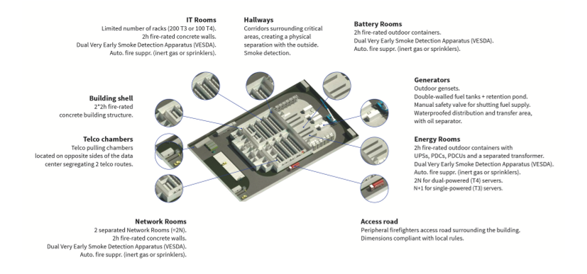 OVH2021_URD_EN_Illustration_p01_HD.png