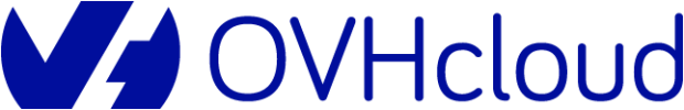 OVHCLOUD