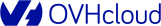 OVHCLOUD